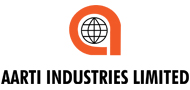 Partner Image 1